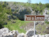 Dumnezeu dă mâini, dar nu construieşte poduri