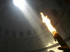 Lumina lui Hristos