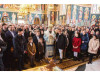 Biserica – păstrătoare a adevărului