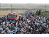 Un Jihad… paşnic?! (II)