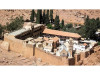 Icoane din patrimoniul  Mănăstirii Sinai, disponibile online
