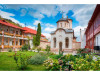 Sfânta Mănăstire Arnota