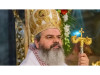 Episcopul Huşilor denunţă formele actuale ale demonizării