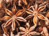 Anason (Pimpinella anisum) -  beneficii şi proprietăţi