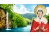Salvarea din orice primejdie