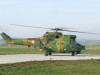 Sfântul Ilie – ocrotitorul aviatorilor români