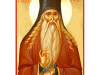 Sfântul Paisie de la Neamţ