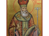 Sfântul Ierarh Grigorie Dascălul