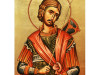 Sfântul Mucenic Lup