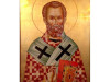 Sfântul Episcop Bretanion  al Tomisului (Vetranion)