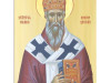 Sfântul Simion Ştefan