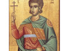 Sfântul Mucenic Iuliu Veteranul
