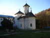 Sfântul Cuvios Iosif  de la Bisericani