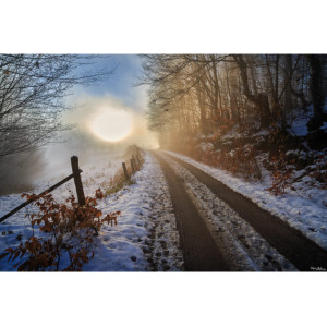 Secretul unei vieţi frumoase