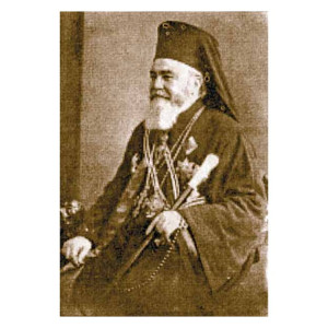 58 de ani de la trecerea la Domnul a IPS Nicolae Bălan, mitropolitul Ardealului