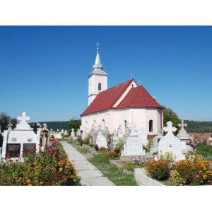 Bisericile din Veneţia, comori arhitecturale de nepreţuit