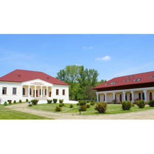 Academia Română organizează o şcoală de vară pentru elevii bursieri ai instituţiei