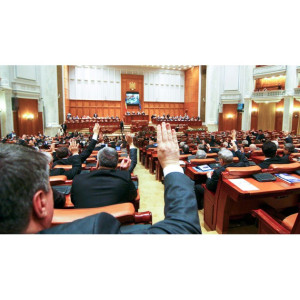 Înscrierea la ora de religie se face pentru toată perioada şcolarizării