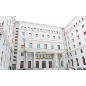 Concurs de proiecte sociale