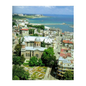 Cultele religioase sunt comunităţi parohiale sau monahale, nu societăţi comerciale