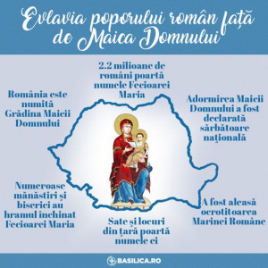 Top @AgentiaBasilica
