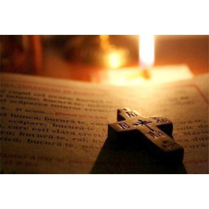 11 cuvinte despre post  ale Părintelui Patriarh Daniel