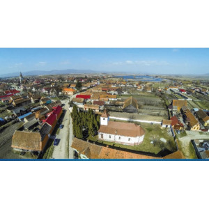 Rotbavul în sărbătoare  