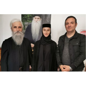 Ce instituţie din România mai dă  de mâncare gratis celor care îi trec pragul?