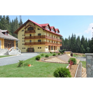 Şcoala pentru părinţi  - un imperativ misionar stringent