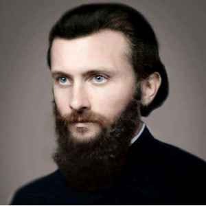 Cea mai lungă cale este calea care duce de la urechi la inimă