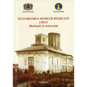 O nouă apariţie editorială