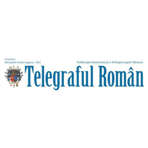 Ziarul românesc mai bătrân  decât România