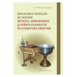 Noi lansări de carte la Sibiu