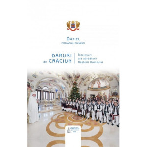 Înţelesuri ale sărbătorii Naşterii Domnului