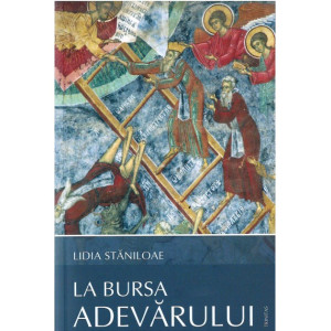 „La bursa adevărului”