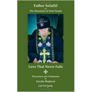 Istoria Aşezămintelor  Brâncoveneşti în imagini şi cuvinte