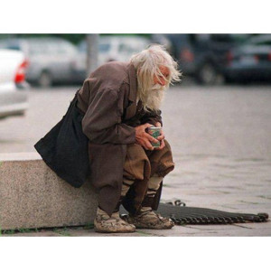 Îmi doream…