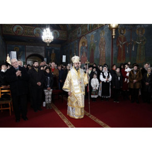 Cum să-l iei pe om?