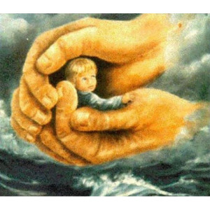 Dacă nu doare, nu e reformă