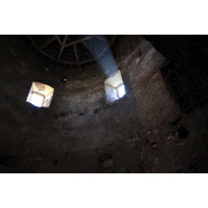 Realitate şi ficţiune  sau când ficţiunea redă realitatea