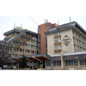 Împreună pentru sănătate sufletească şi trupească