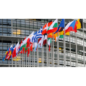 Rugăciuni la preluarea preşedinţiei Consiliului Uniunii Europene