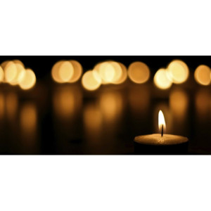 Imami şi lideri religioşi condamnă dezgustaţi atacul de la Londra
