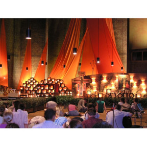 Aniversări şi participarea românească la Taizé