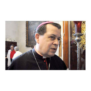 Episcopii, dispuşi să facă  închisoare decât să încheie  „căsătorii” homosexuale