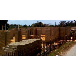 Prima biserică construită  în ultimii 60 de ani în Cuba
