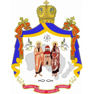 Misiune ortodoxă în Oceania