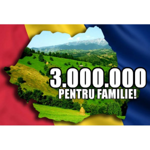 European Dignity Watch sesizează  încălcarea democraţiei din România(II)