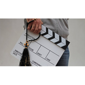 Festivalul Internaţional de Film Ortodox Byzanfest 2022