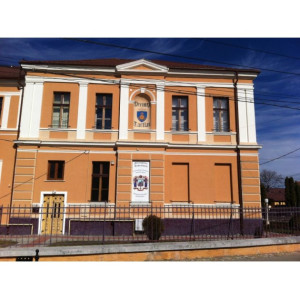 Vânătorii de comori culturale